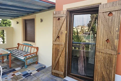 Villa Paradiso 2