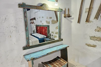 Galleria Studio Komos