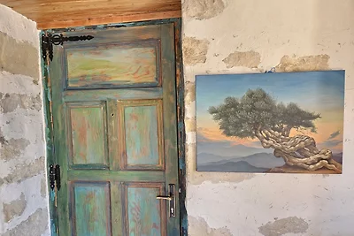Galleria Studio Komos