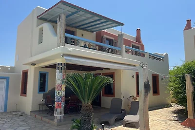 Villa Paradiso 2