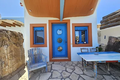 Villa Warka