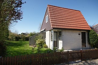 Super maison de vacances !