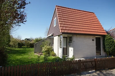 Haus Westwind / Yperhof 1