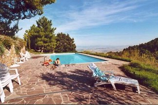 Podere C