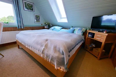 Ferienwohnung Esgrus