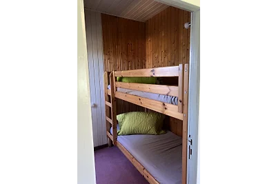 Location de vacances Esgrus