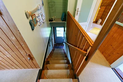 Ferienwohnung Esgrus