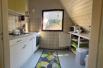 Ferienwohnung Esgrus