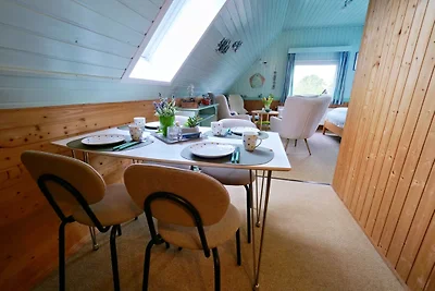 Ferienwohnung Esgrus