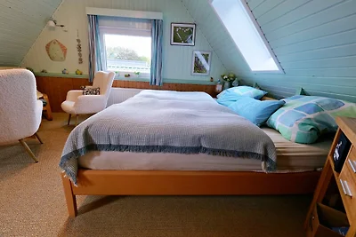Ferienwohnung Esgrus