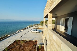 DUBAS APARTMENTS Apartment Camellia
