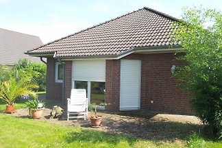 Apartamento en Ahausen