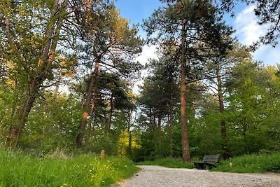 Duinrust Noordwijk