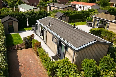 Duinrust Noordwijk