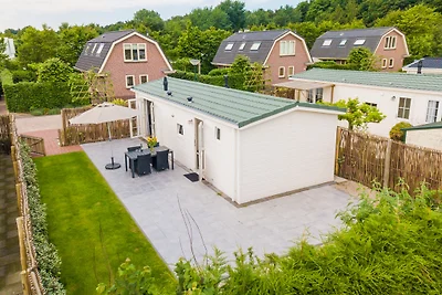 Duinrust Noordwijk