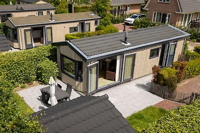 Duinrust Noordwijk
