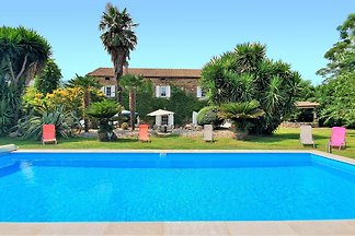 casalamadonna.com