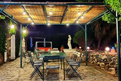 casalamadonna.com