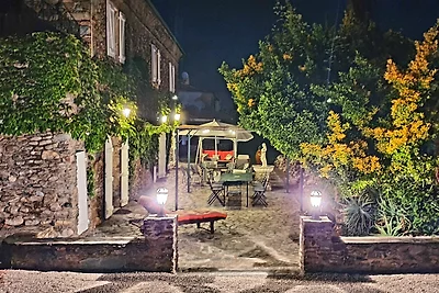 casalamadonna.com