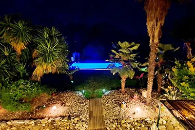 casalamadonna.com