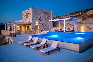 Villa Inia