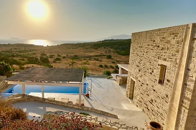 Villa Inia