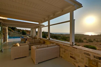 Villa Inia