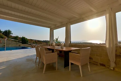 Villa Inia