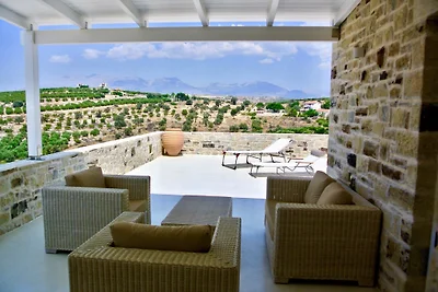Villa Inia