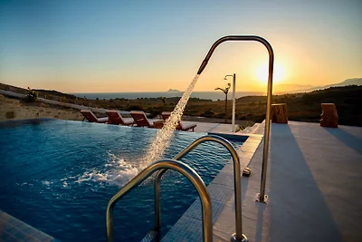 Villa Inia
