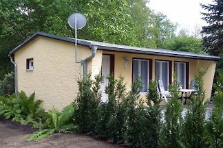 Bungalow Franke