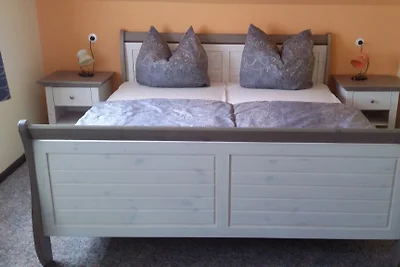 Appartamento vacanze Franke