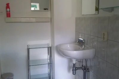 Appartamento vacanze Franke