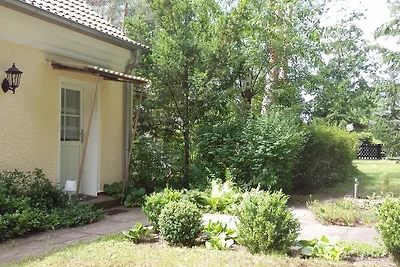 Appartamento vacanze Franke