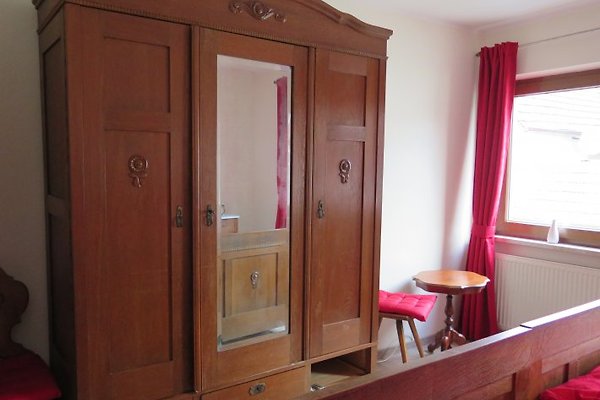 Ferienhaus Altes Weingut in Landau - Firma Weingut, Frau H. Gröbert