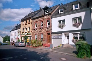 Ferienhaus XL bis 20 Pers.