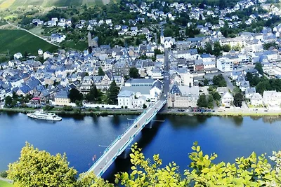 Ferienhaus L bis 11 Pers.