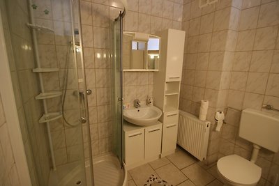 Ferienhaus XL bis 20 Pers.