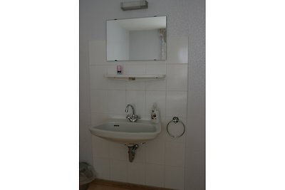 Ferienhaus XL bis 20 Pers.