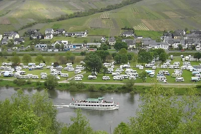 Ferienhaus XL bis 20 Pers.