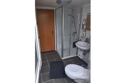 Ferienanlage XXL - 34 Pers