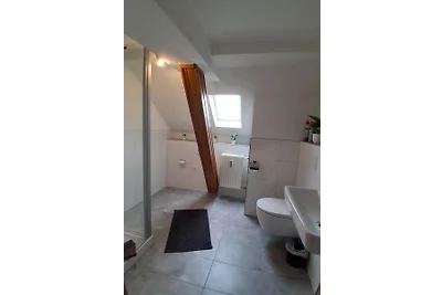 Ferienanlage XXL - 34 Pers