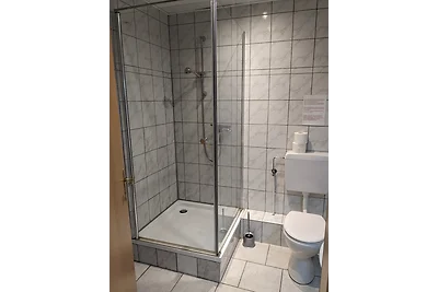 Ferienhaus XL bis 12 Pers.