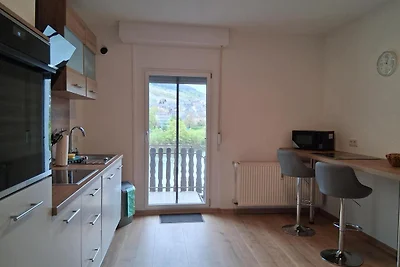 Ferienhaus L bis 14 Pers.