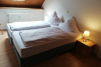 Ferienhaus L bis 14 Pers.