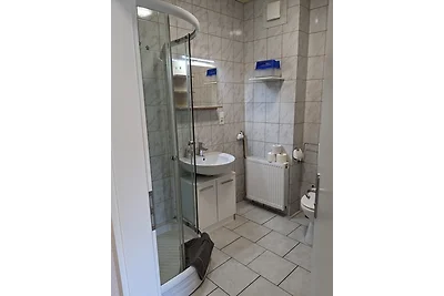 Ferienhaus XL bis 20 Pers.