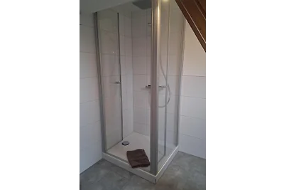 Ferienhaus L bis 14 Pers.