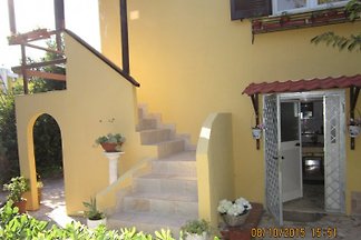 CasaPace