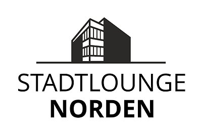 Stadtlounge Norden (Erstvermietung)