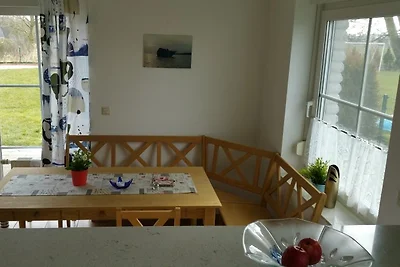 Casa Marisma